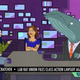 Illustration for article titled BoJack Horseman: “Hank After Dark”